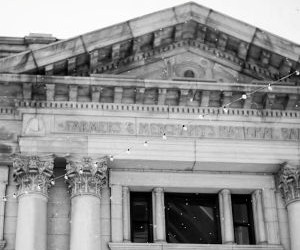 铂金需求：汽车、工业、珠宝