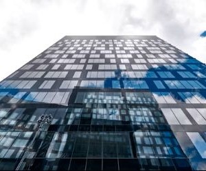 钯金和铂金需求：主要对比趋势