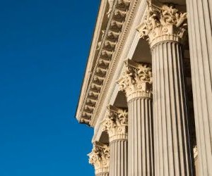 铁矿石定价：哪些因素影响全球价格