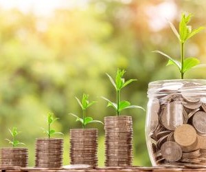 铀基础知识：供应、需求和合同