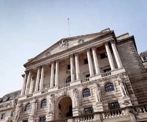 加密货币与外汇：关键区别详解