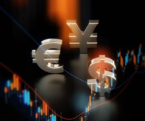 精准控制，进行超短时间爆发式交易。了解设置、规则和陷阱。学习如何控制成本。