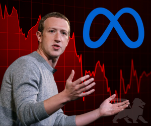 META 于 10 月 29 日 公布了 2025 年 第三季度 强劲的财务数据。但次日，META 股价 暴跌 11.33%，为近三年来单日最大跌幅。