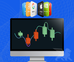 股票投资的成功取决于你的分析是否敏锐——做出明智的决策