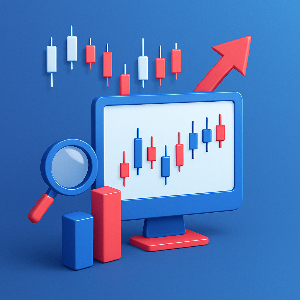 最佳股票券商平台